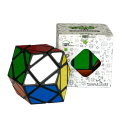 LanLan 3x3x3 Rhombic Dodecahedron (Diamond-shaped)