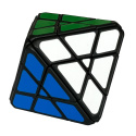 LanLan 4x4x4 Octahedron