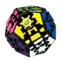 LanLan Gear Megaminx