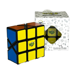 LanLan Grid Skewb 2023