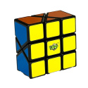 LanLan Grid Skewb 2023