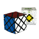 LanLan Master Skewb