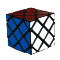 LanLan Master Skewb