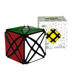 LanLan Rex Cube