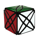 LanLan Rex Cube