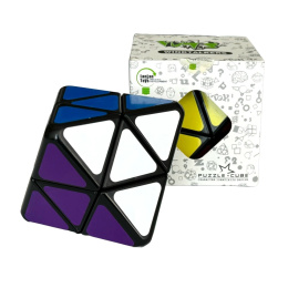 LanLan Skewb Diamond Cube