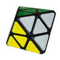 LanLan Skewb Diamond Cube