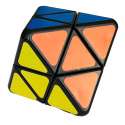 LanLan Skewb Diamond Cube