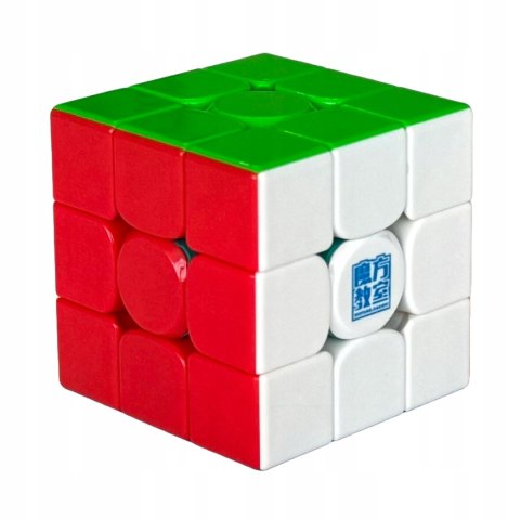 MoYu RS3M V5 2023 UV Ball-Core + Robot 3X3X3 MoYu RS3M V5 2023 UV Ball-Core + Robot 3X3X3