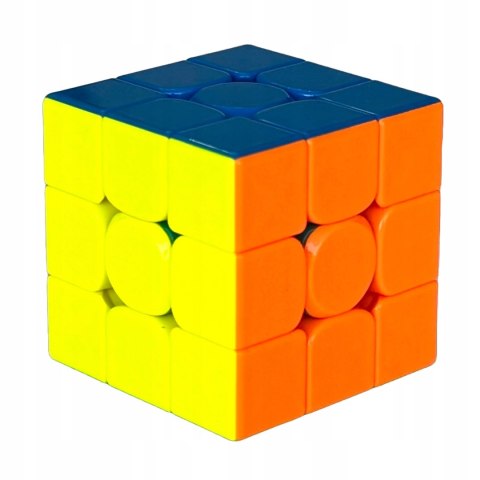 MoYu RS3M V5 2023 UV Ball-Core + Robot 3X3X3 MoYu RS3M V5 2023 UV Ball-Core + Robot 3X3X3
