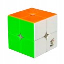 YuXin Little Magic 2x2x2 Magnetic