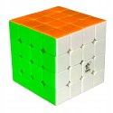 YuXin Little Magic 4x4x4 Magnetic