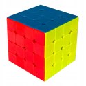 YuXin Little Magic 4x4x4 Magnetic