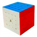 YuXin Little Magic 5x5x5 Magnetic