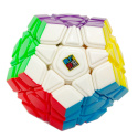 MoYu Meilong Megaminx