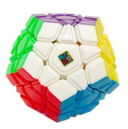 MoYu Meilong Megaminx