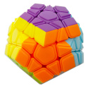 MoYu Meilong Megaminx