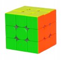 GAN 356 RS2 3x3x3