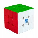 MoYu WeiLong WRM V9 Magnetic 3x3x3