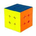 MoYu WeiLong WRM V9 Magnetic 3x3x3