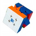 MoYu WeiLong WRM V9 Magnetic 3x3x3