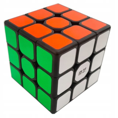 QIYI SAIL W 3x3x3