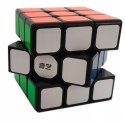 QIYI SAIL W 3x3x3