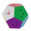 DaYan Megaminx Pro M