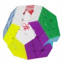 DaYan Megaminx Pro M