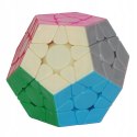 DaYan Megaminx Pro M