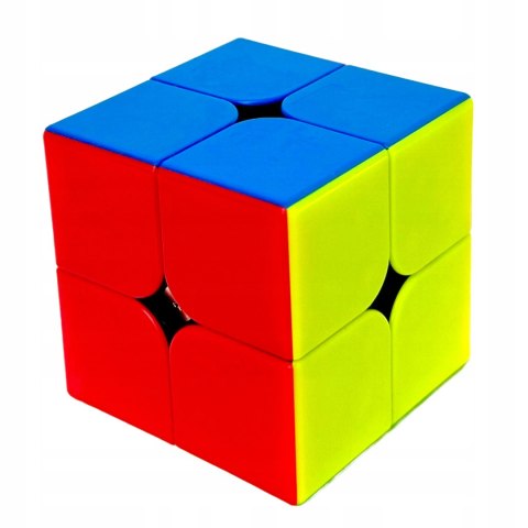 DaYan TengYun 2x2 Plus M Magnetic DaYan TengYun 2x2 Plus M Magnetic