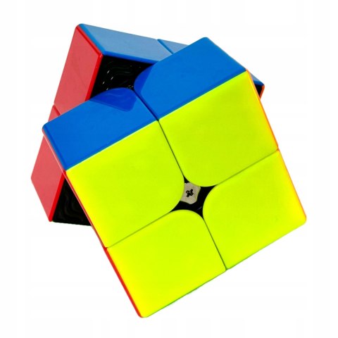 DaYan TengYun 2x2 Plus M Magnetic DaYan TengYun 2x2 Plus M Magnetic