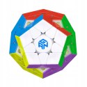 GAN Megaminx Magnetic