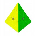 GAN Pyraminx M Enhanced