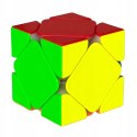 GAN Skewb M Enhanced Edition