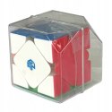 GAN Skewb M Enhanced Edition