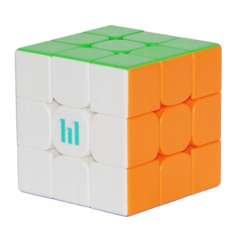 HuaMeng YS3M MagLev 3X3X3 HuaMeng YS3M MagLev 3X3X3