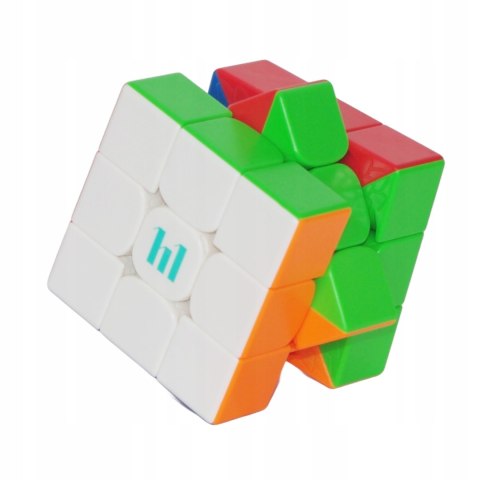 HuaMeng YS3M MagLev 3X3X3 HuaMeng YS3M MagLev 3X3X3