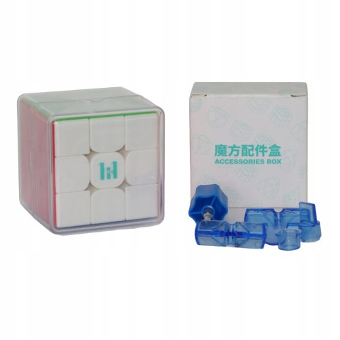 HuaMeng YS3M MagLev 3X3X3 HuaMeng YS3M MagLev 3X3X3