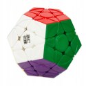 YJ YuHu V2 Megaminx Magnetic