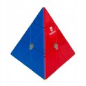 MONSTER GO PYRAMINX