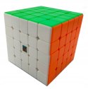 MoYu MeiLong 5x5x5