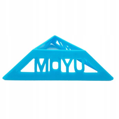 MoYu MeiLong 5x5x5 MoYu MeiLong 5x5x5