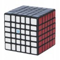 MoYu MeiLong 6X6X6 V2