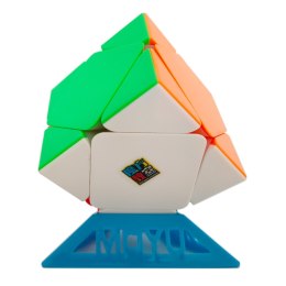 MoYu MeiLong Skewb