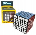 QiYi QiXing W 7x7x7