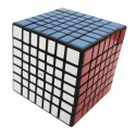 QiYi QiXing W 7x7x7