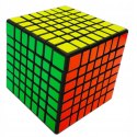 QiYi QiXing W 7x7x7