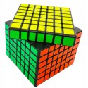 QiYi QiXing W 7x7x7