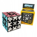 QiYi Gear Cube 5.7cm